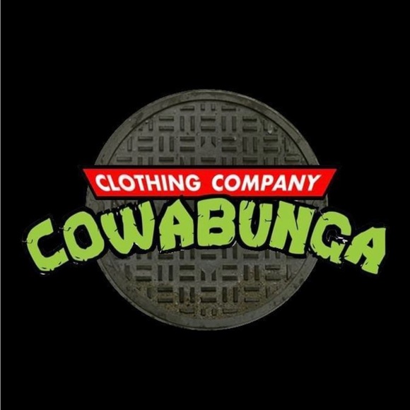 cowabungaco84